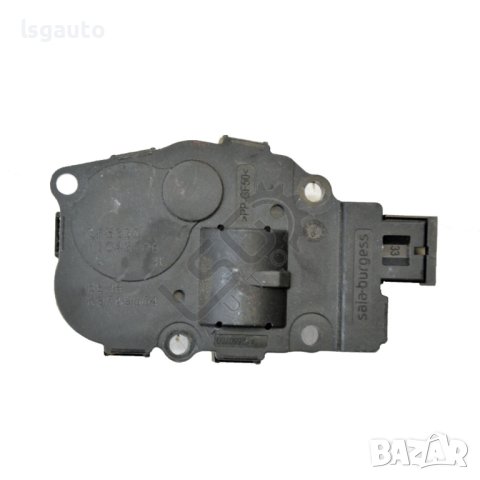 Моторче клапи парно AUDI A4 (B8) 2008-2015 ID:100021