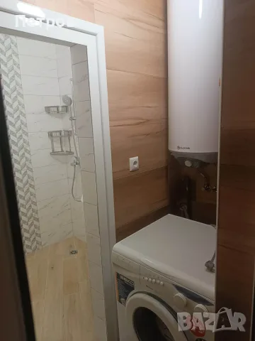 Тристаен апартамент под наем в района на Чаталджа, снимка 8 - Апартаменти - 55930435
