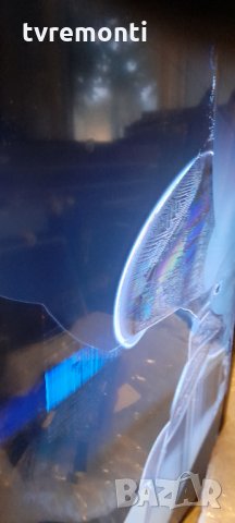 MAIN BOARD LG 43LH570V TV EBT64312701 EAX66873003 1.0 SCREEN T430HVN01.0, снимка 8 - Части и Платки - 34419866