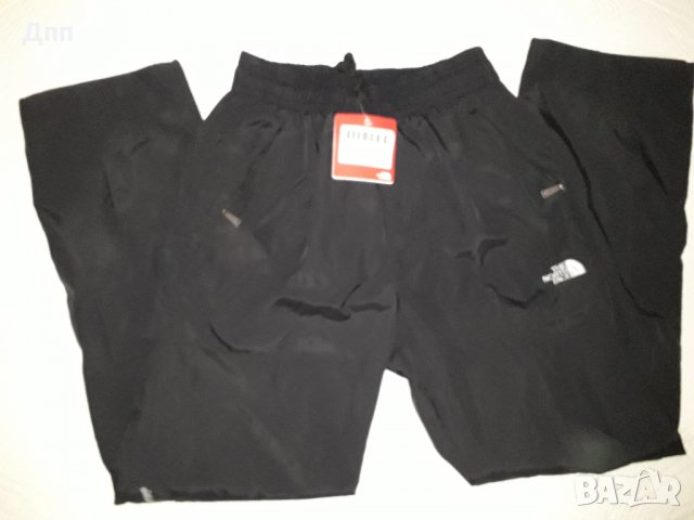 The North Face -(L) дамски спортен панталон