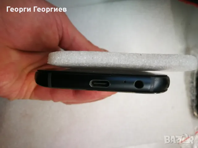 Samsung A5 2017 SM-A520F, без дисплей. , снимка 6 - Samsung - 49347807