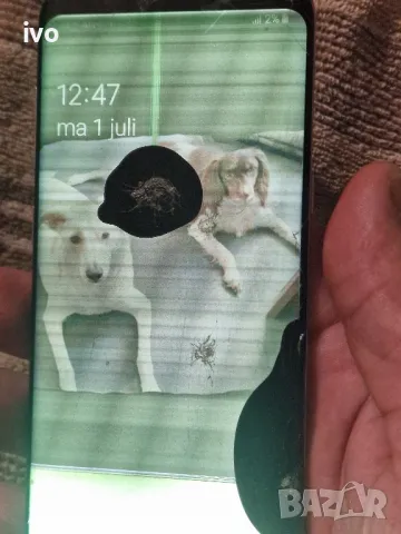 samsung s8, снимка 11 - Samsung - 49609468