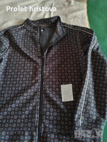 два детски анцуга, снимка 4 - Други - 42057773