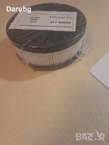 Филтър за заваръчна маска Kemppi , снимка 3 - Други инструменти - 49010202