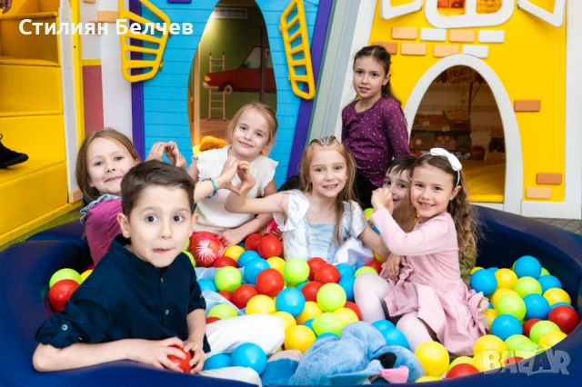 Професионален фотограф в София, снимка 5 - Фотографи - 50539166