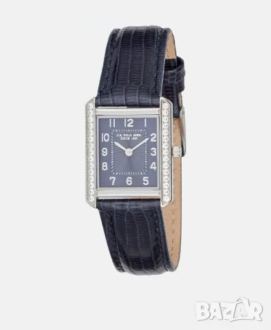 Чисто нов дамски часовник U.S. Polo Assn. Watch Athena