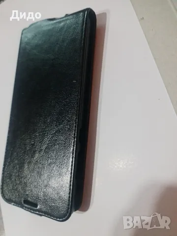 Кожен калъв за SAMSUNG NOTE 9, снимка 8 - Калъфи, кейсове - 48455101