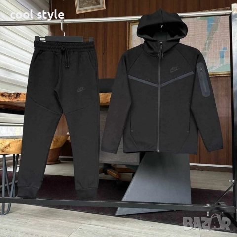 детски екипи