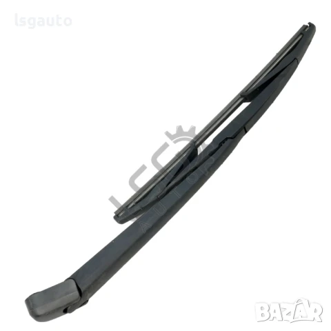 Рамо задна чистачка Mazda 6 Estate (GJ, GL) 2013-2019 ID:148364