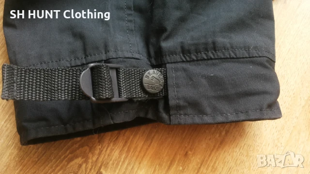 Beaver Lake Hunting Trouser размер XL панталон със здрава материя - 1349, снимка 9 - Панталони - 51419753