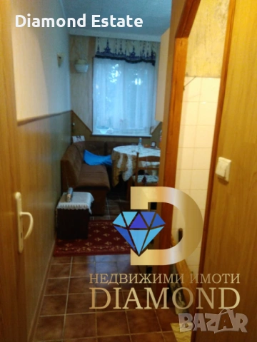 Апартамент в гр. Стара Загора, кв. Зора, снимка 8 - Апартаменти - 54216606