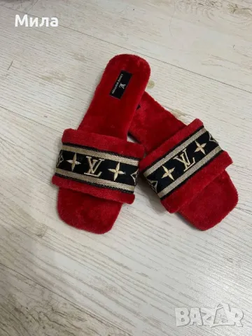 Чехли Louis Vuitton , снимка 1