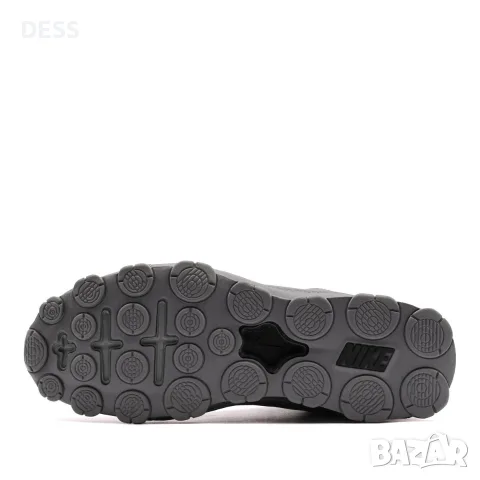 Nike Reax 8 TR Mesh - Мъжки оригинални маратонки 100% , снимка 6 - Маратонки - 56269050