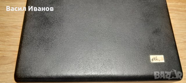 BRAUN Sextant SM31 ел. самобръсначка , снимка 3 - Електрически самобръсначки - 40371444