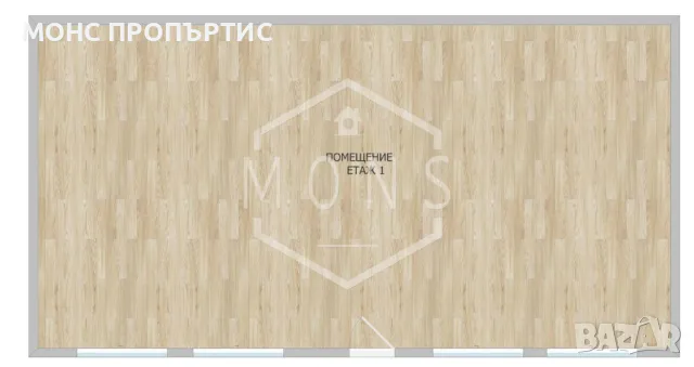 Двуетажна къща с двор за продажба  в гр. Златарица , обл. Велико Търново , снимка 13 - Къщи - 48813054