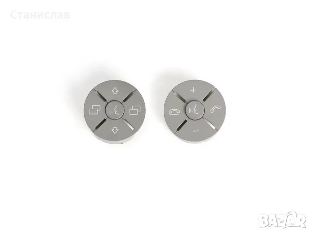 Капачета за волан за Mercedes – 1648700558