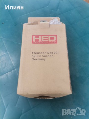 Високоговорител за вграждане , снимка 6 - Тонколони - 37784022