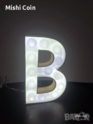 3D принтиране , снимка 13 - Други услуги - 53091006