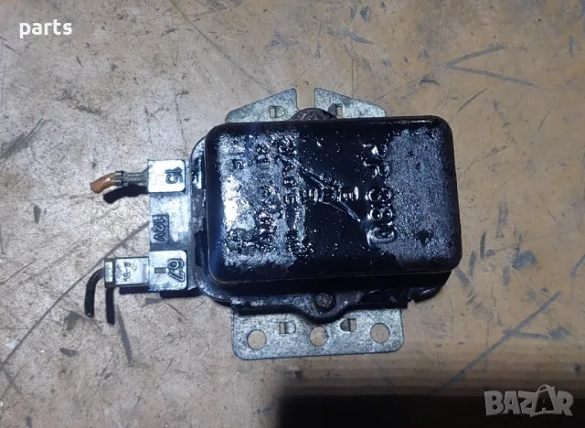 Реле Лада - Жигула N:99, снимка 3 - Части - 47974970