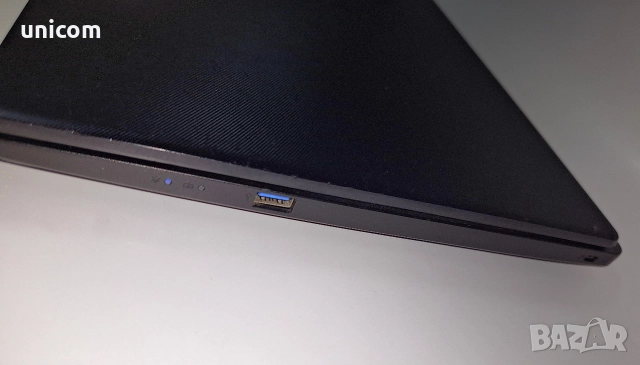 Acer Travelmate P215-52 i5 10th 16GB 256GB SSD, снимка 3 - Лаптопи за работа - 52777135