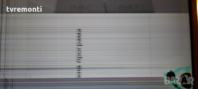 TCon BOARD MODEL:ART 42/47/55 FHD TM240 Ver0.1 P/N ,6870C-0450A,, снимка 7 - Части и Платки - 31369193