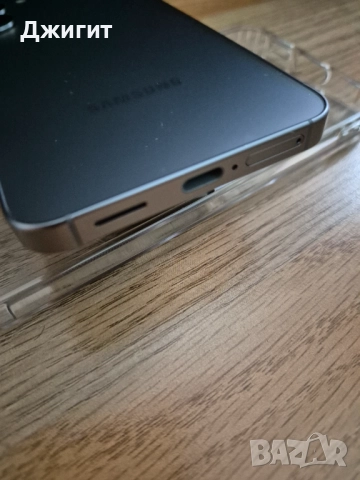 Samsung Galaxy S25, снимка 13 - Samsung - 52718695