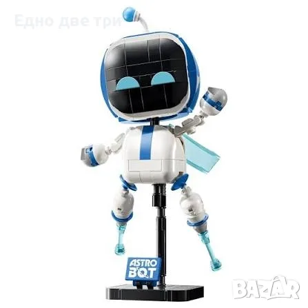 Lego Лимитирани серии. Нови неразопаковани., снимка 10 - Образователни игри - 52678651