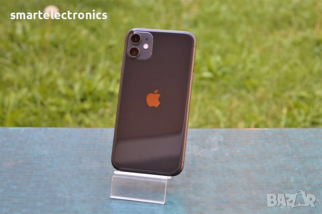 📱 Apple iPhone 11📱, снимка 6 - Apple iPhone - 53926411