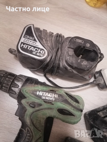 Намален винтовер, снимка 2 - Винтоверти - 52976279