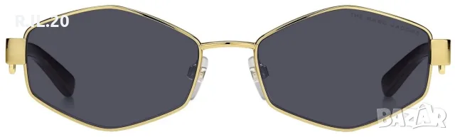Очила Marc Jacobs Marc 496/S - J5G/IR, снимка 2 - Слънчеви и диоптрични очила - 56239097