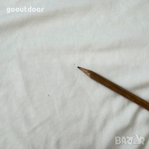 Adidas Real Madrid 2013/2014 Home Shirt #7 Ronaldo футболна фланелка (M), снимка 12 - Футбол - 54037817