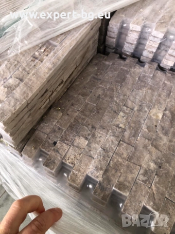 Естествен камък , снимка 5 - Облицовки - 52747309