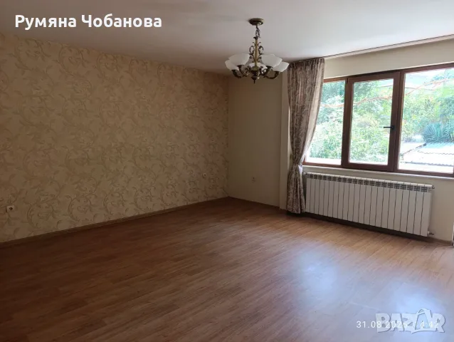 4-СТАЕН АПАРТАМЕНТ ПОД НАЕМ – ГР. ХАСКОВО - ОТ СОБСТВЕНИК, снимка 3 - Апартаменти - 55887871