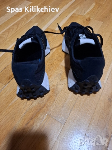 NEW BALANCE, снимка 5 - Маратонки - 52323488