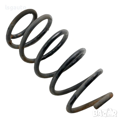 Предна пружина Volkswagen Passat (B7) 2010-2014 ID: 159877