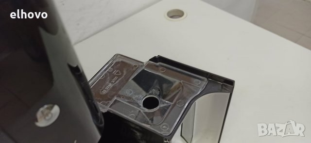 Кафеавтомат WMF 03.0400, снимка 4 - Кафемашини - 31652251