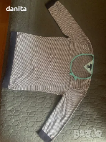 Tommy Hilfiger дамска блуза