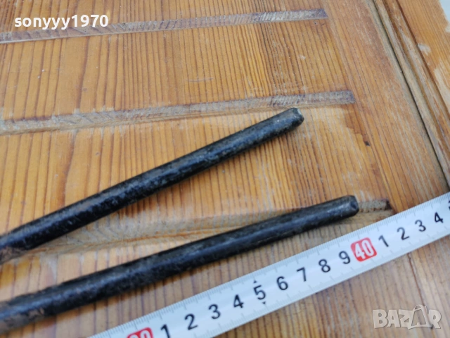 КОВАШКИ КЛЕЩИ 40СМ 2804260727L1, снимка 11 - Клещи - 54337090