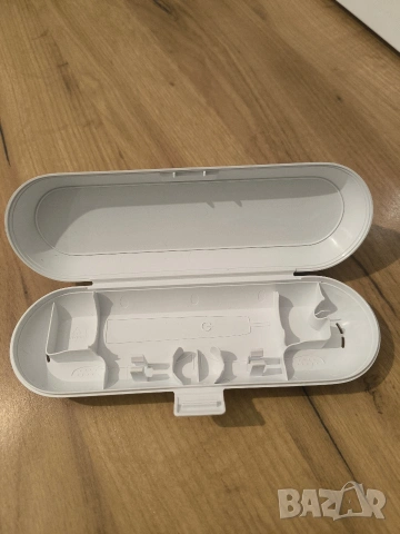 Калъф за Prilips Sonicare, снимка 2 - Друга електроника - 53066915