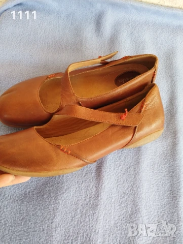 Clarks номер 42-43., снимка 13 - Сандали - 50899392