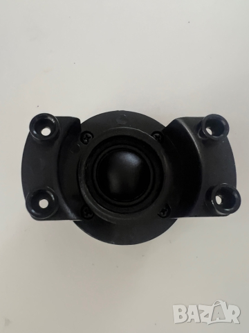 високоговорител Cerwin Vega TWH25B