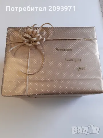 Модерен стенен часовник, снимка 5 - Стенни часовници - 47410489