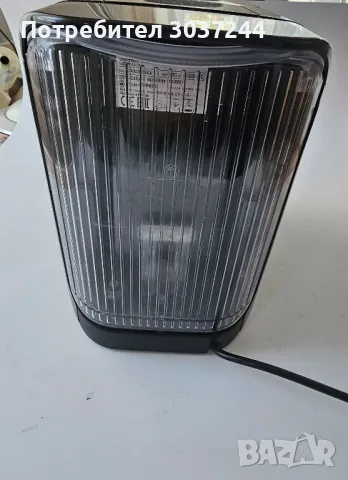 Кафемашина Bosch Tassimo , снимка 4 - Кафемашини - 47231764