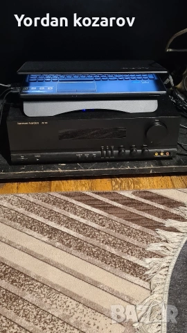 Koloni panasonik 12 inc, снимка 4 - Тонколони - 54116295