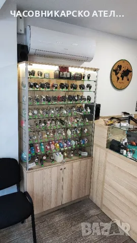 Владислав Ангелов *ЧАСОВНИКАР*, снимка 15 - Часовникар и часовникарски услуги - 32684764