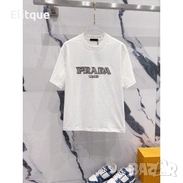 тениски prada 