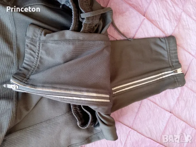 Колоездачни (велосипедистки) клинове,дълги с цип и връзки L/XL, снимка 7 - Спортна екипировка - 56070326