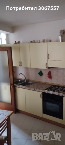 Продавам къща след ремонт в Лучито, Италия , снимка 13 - Къщи - 53328190