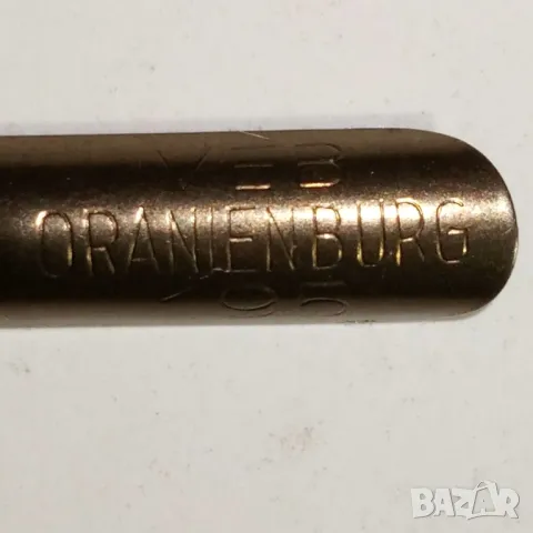 Пера за перодръжки от соца, снимка 16 - Други - 47926178