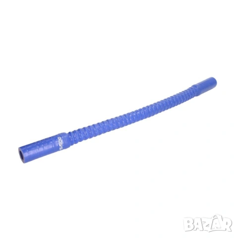 Силиконов гъвкав маркуч 500мм, снимка 3 - Аксесоари и консумативи - 53164667